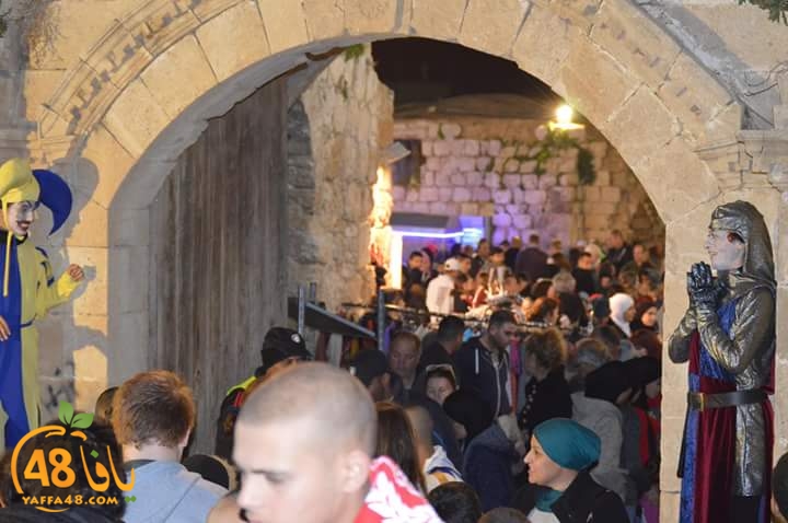 khan 7elkosa (7).jpg